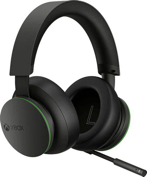 Headset xbox PenalbaWeb.com