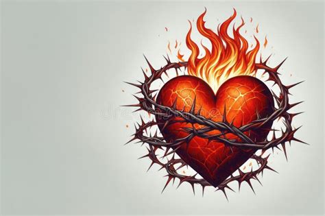Heart of thorns PenalbaWeb.com