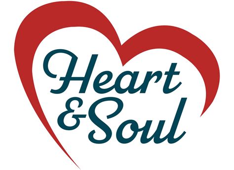Heart soul PenalbaWeb.com
