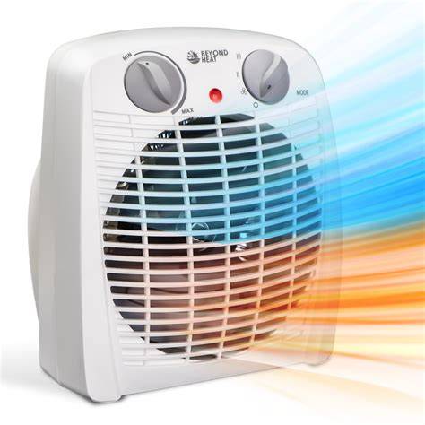 Heater fan PenalbaWeb.com