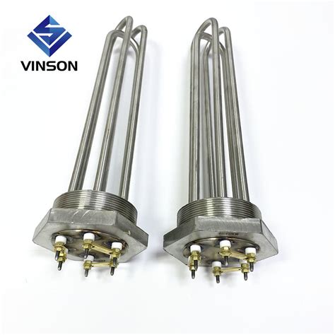 Heater resistor PenalbaWeb.com