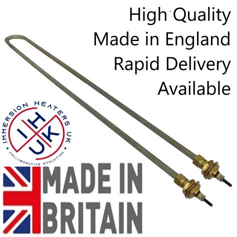 Heating element PenalbaWeb.com