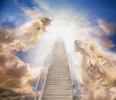 In heaven PenalbaWeb.com