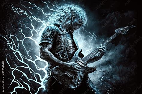 Heavy metal PenalbaWeb.com