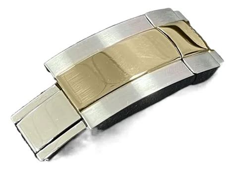 Hebilla rolex PenalbaWeb.com