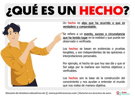 Hecho PenalbaWeb.com