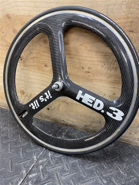 Hed 3 PenalbaWeb.com