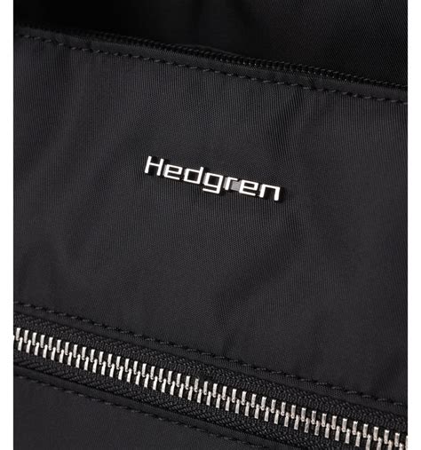 Hedgren PenalbaWeb.com