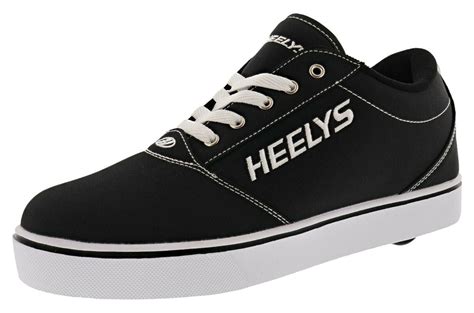 Heelys originales PenalbaWeb.com