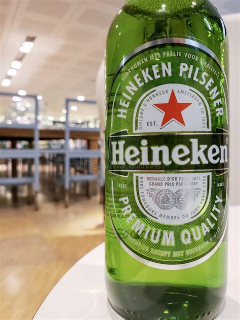Heineken PenalbaWeb.com