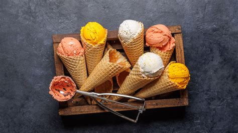 Helados PenalbaWeb.com