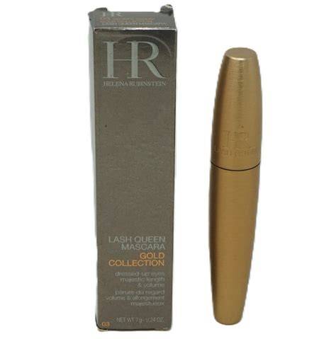 Helena rubinstein lash queen PenalbaWeb.com
