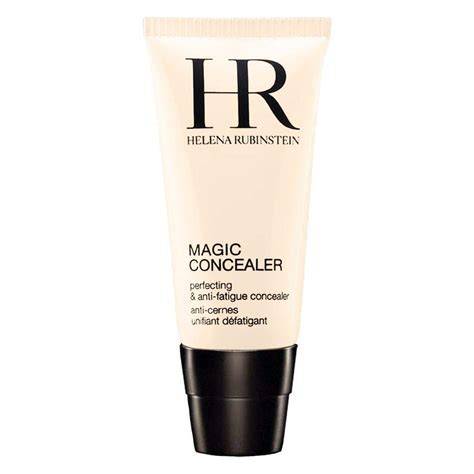 Helena rubinstein magic concealer PenalbaWeb.com