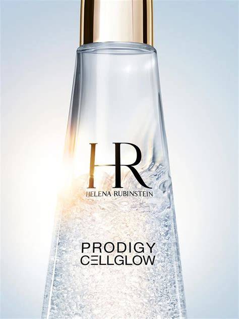 Helena rubinstein prodigy PenalbaWeb.com