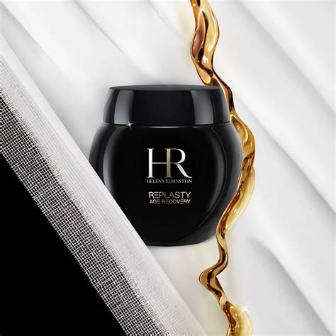 Helena rubinstein PenalbaWeb.com