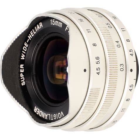 Heliar 15mm PenalbaWeb.com