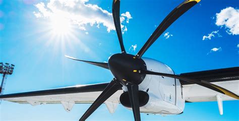 Helice avion PenalbaWeb.com