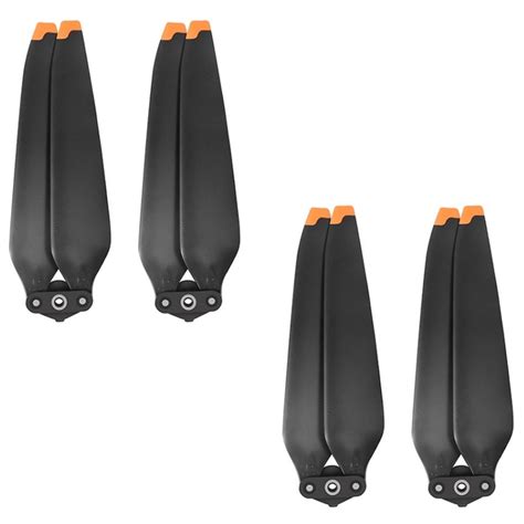 Helices de drone PenalbaWeb.com