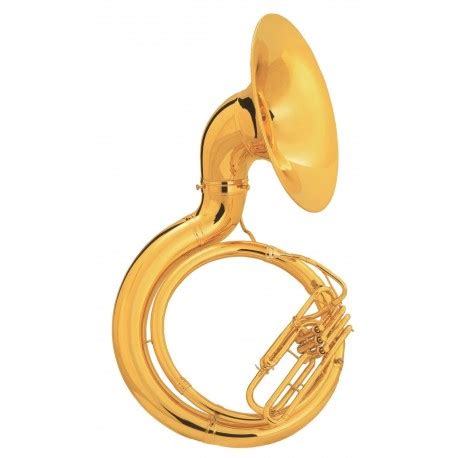 Helicon instrumento PenalbaWeb.com