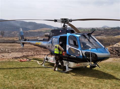 Helicoptero PenalbaWeb.com