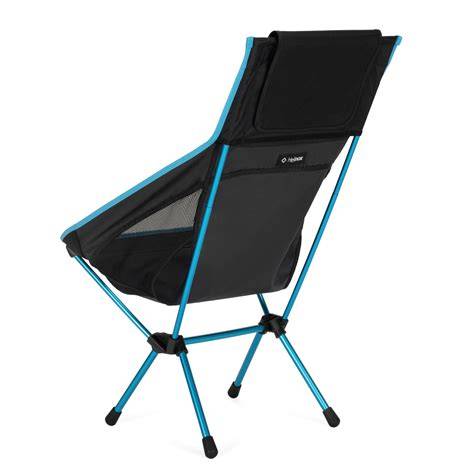 Helinox chair PenalbaWeb.com
