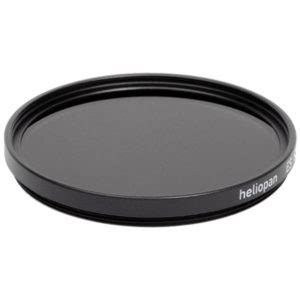 Heliopan filtros PenalbaWeb.com