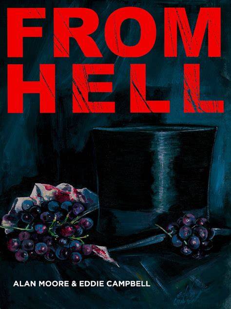 Hell alan moore PenalbaWeb.com
