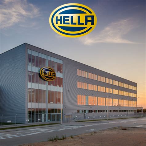 Hella PenalbaWeb.com