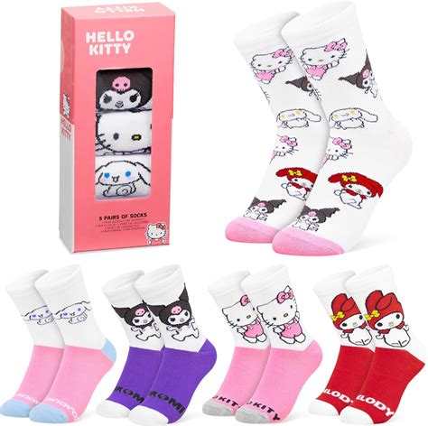 Hello kitty lot PenalbaWeb.com