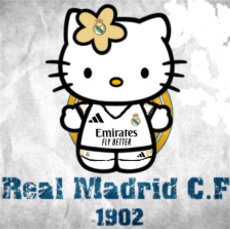 Hello kitty madrid PenalbaWeb.com