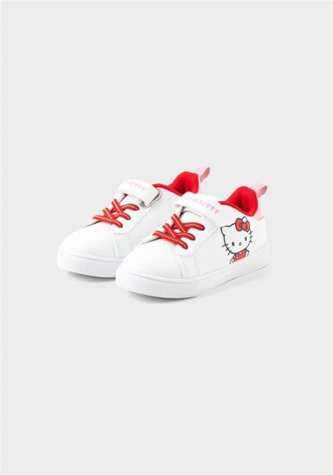Hello kitty tallas PenalbaWeb.com