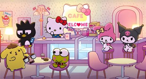 Hello kitty PenalbaWeb.com