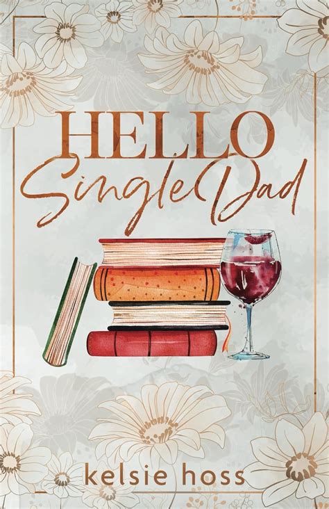Hello single PenalbaWeb.com