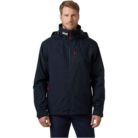 Helly hansen crew midlayer PenalbaWeb.com