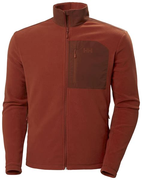 Helly hansen daybreaker fleece PenalbaWeb.com