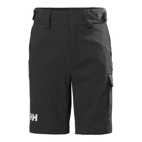 Helly hansen hh dry PenalbaWeb.com