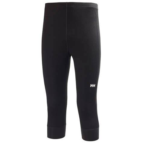 Helly hansen hh warm PenalbaWeb.com