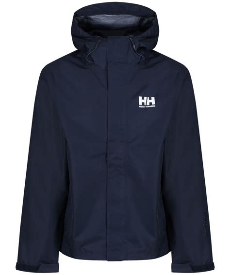 Helly hansen seven j PenalbaWeb.com