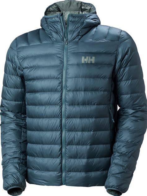 Helly hansen verglas down PenalbaWeb.com