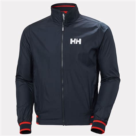 Helly hansen PenalbaWeb.com