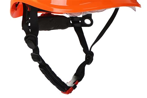 Helmet straps PenalbaWeb.com
