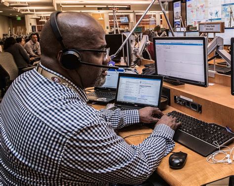 Help desk PenalbaWeb.com