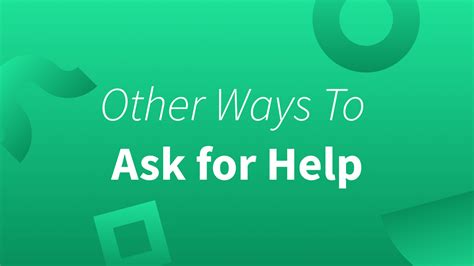 Help PenalbaWeb.com