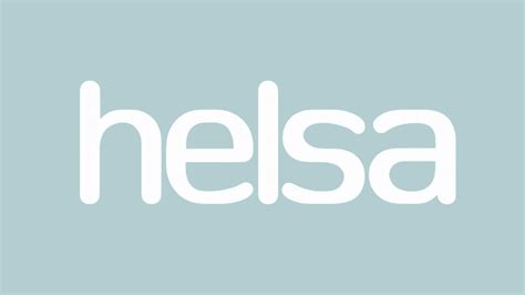 Helsa PenalbaWeb.com