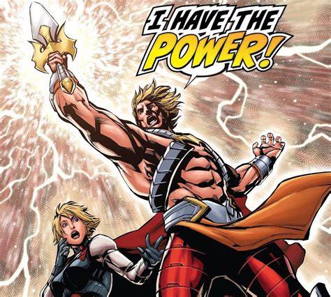 Heman power PenalbaWeb.com