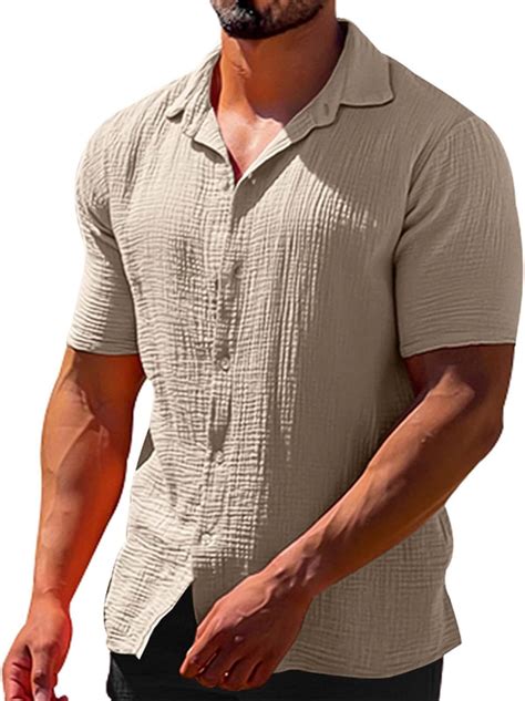 Hemd shirt PenalbaWeb.com