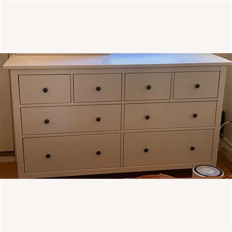 Hemnes PenalbaWeb.com