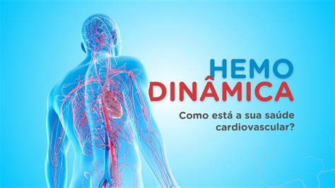 Hemodinamica PenalbaWeb.com