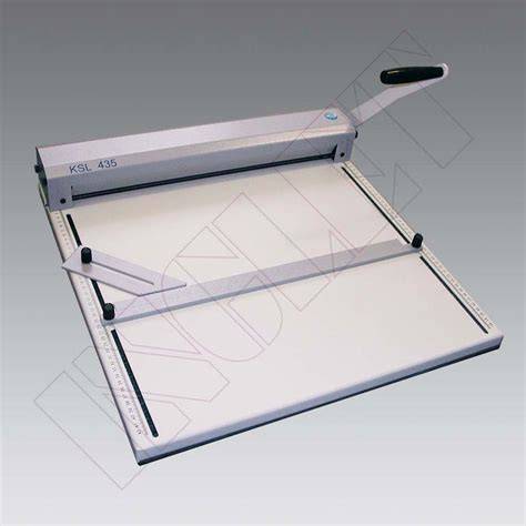 Hendidora manual PenalbaWeb.com