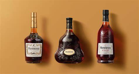 Hennessy PenalbaWeb.com